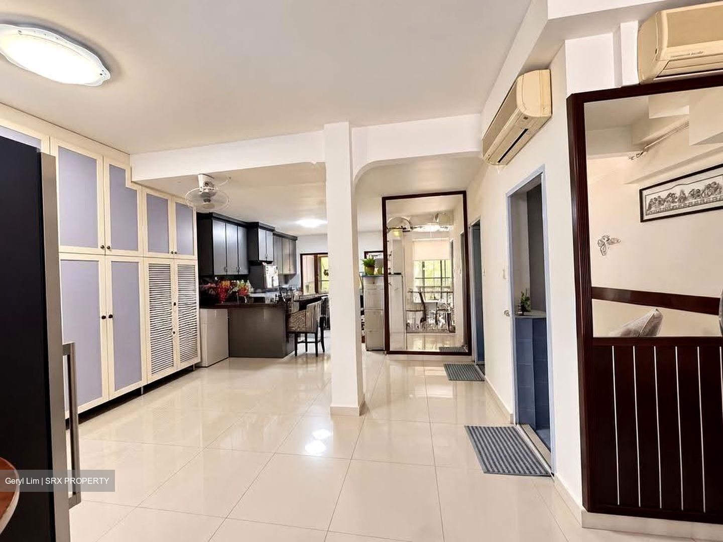 Charlton Park (D19), Terrace #627090421